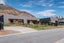 14 Cumberland Road, Lower Shotover, Queenstown - Carousel 12