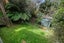 305 Adelaide Road, Newtown, Wellington - Carousel 14