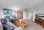 2 Burnt Oak Drive, Pyes Pa, Tauranga - Carousel 10
