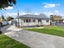9 Hill Crescent, Papakura, Papakura - Carousel 4