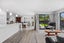 23 Maru Lane, Kamo, Whangarei - Carousel 4