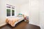 35 Strathavon Road, Miramar, Wellington, Wellington - Carousel 13