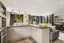 9 BLYTH ST, Cromwell, Cromwell - Carousel 9