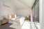 4/246 Marine Parade, New Brighton, Christchurch - Carousel 9