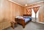 52 Hokonui Road, Otahuhu, Auckland - Carousel 6