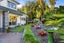 22 Reflection Drive, West Harbour, Auckland - Carousel 5