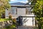 47 Kiriwai Road, Paremata, Porirua - Carousel 38
