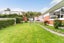 18 Torquay Street, Abbotsford, Dunedin - Carousel 14