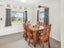 157 Raynes Road, Rukuhia - Carousel 9