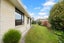 36A Johnstone Street, Tinwald, Ashburton - Carousel 28