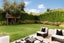 41 Sentinel Road, Herne Bay, Auckland - Carousel 5