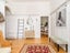 21 Skibo Street, Kew, Dunedin - Carousel 9