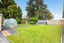 77 School Road, Wellsford, Wellsford - Carousel 13