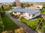 39 Essex Street, Marchwiel, Timaru - Carousel 46