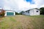 8A Airini Road, Waimarama, Waimārama - Carousel 2