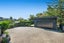 57 Duncansby Road, Stanmore Bay, Rodney, Auckland - Carousel 20