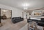 274 Goodericks Road, Lincoln, Christchurch - Carousel 9