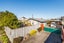 216 Milson Line, Milson, Palmerston North - Carousel 2