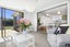 25 Pandora Street, North New Brighton, Christchurch - Carousel 13