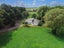 337 Kiwitahi Railway Road, Morrinsville, Morrinsville - Carousel 3