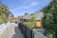 14 James Street, Allenton, Ashburton - Carousel 29