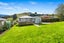 13 Stevenson Road, Concord, Dunedin - Carousel 20