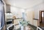 194 Ferguson Street, West End, Palmerston North - Carousel 2