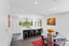 11 Mako Street, Richmond, Richmond - Carousel 7