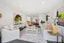 5 Vintage Drive, Henderson, Auckland - Carousel 18