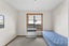1 Ranui Street, Hei Hei, Christchurch - Carousel 11