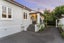 17 Rossgrove Terrace, Mount Albert, Auckland - Carousel 21