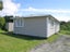 36 Waihora Crescent, Waitangirua, Porirua - Carousel 13