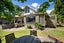 1 Raleigh Street, Leamington, Cambridge - Carousel 20