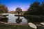 14 Ti Kouka Way, Kaiwaka - Carousel 33