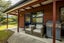 18A Scarborough Terrace, Hanmer Springs, Hanmer Springs - Carousel 16