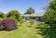 71 Gillespie Place, Acacia Bay, Taupō - Carousel 9