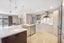 50 Moonlight Drive, Rototuna North, Hamilton - Carousel 10