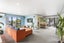 239A Penrose Road, Mount Wellington, Auckland - Carousel 3