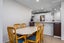 3B/142 Vincent Street, Auckland Central, Auckland - Carousel 17