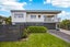 160 Weatherly Road, Torbay, North Shore City, Auckland - Carousel 1