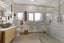 215 Reserve Road, Balcairn - Carousel 18