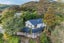 214B Waddington Drive, Naenae, Lower Hutt - Carousel 27