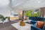 9C Dillon Street, Blenheim - Carousel 3