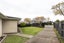9 Spilman Place, Awapuni, Palmerston North - Carousel 28