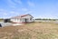 772 Tauhei Road, Morrinsville - Carousel 5