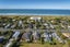 70 Rocking Horse Road, Southshore, Christchurch - Carousel 22