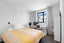 3/214 Hereford Street, Christchurch Central, Christchurch - Carousel 9