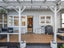 9 Horsley Down Road, Hawarden, Hawarden - Carousel 6