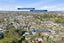 28 Kivell Close, Mangere East, Auckland - Carousel 29
