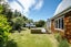 56 Kingan Road, Cromwell - Carousel 20